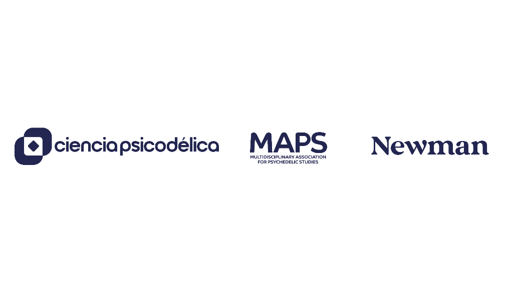 Ciencia Psicodélica — MAPS — Newman